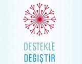 Destekle Degistir Turkey Giving Circle