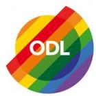 ODL logo