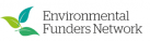 Environmental Funders Network